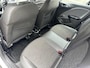 Opel Corsa 1.0 Turbo Cosmo/116 PK/bj.2015/kleur:wit/5 deurs/half leder/6 versnellingen/climate/etc NAP met 65813 km/APK 05/2026.