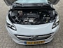 Opel Corsa 1.0 Turbo Cosmo/116 PK/bj.2015/kleur:wit/5 deurs/half leder/6 versnellingen/climate/etc NAP met 65813 km/APK 05/2026.
