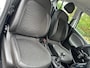 Opel Corsa 1.0 Turbo Cosmo/116 PK/bj.2015/kleur:wit/5 deurs/half leder/6 versnellingen/climate/etc NAP met 65813 km/APK 05/2026.