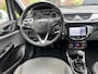 Opel Corsa 1.0 Turbo Cosmo/116 PK/bj.2015/kleur:wit/5 deurs/half leder/6 versnellingen/climate/etc NAP met 65813 km/APK 05/2026.