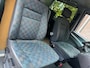 Mercedes-Benz Camper 112 CDI Camper/kampeerwagen/bj.2000/APK 07/2026/z.g.a.nieuwe banden,remmerij en schokbrekers/trekhaak/hefdak/NAP,etc