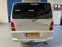 Mercedes-Benz Camper 112 CDI Camper/kampeerwagen/bj.2000/APK 07/2026/z.g.a.nieuwe banden,remmerij en schokbrekers/trekhaak/hefdak/NAP,etc