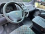 Mercedes-Benz Camper 112 CDI Camper/kampeerwagen/bj.2000/APK 07/2026/z.g.a.nieuwe banden,remmerij en schokbrekers/trekhaak/hefdak/NAP,etc
