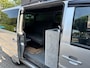 Mercedes-Benz Camper 112 CDI Camper/kampeerwagen/bj.2000/APK 07/2026/z.g.a.nieuwe banden,remmerij en schokbrekers/trekhaak/hefdak/NAP,etc