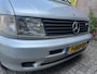 Mercedes-Benz Camper 112 CDI Camper/kampeerwagen/bj.2000/APK 07/2026/z.g.a.nieuwe banden,remmerij en schokbrekers/trekhaak/hefdak/NAP,etc