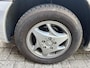 Mercedes-Benz Camper 112 CDI Camper/kampeerwagen/bj.2000/APK 07/2026/z.g.a.nieuwe banden,remmerij en schokbrekers/trekhaak/hefdak/NAP,etc