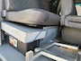 Mercedes-Benz Camper 112 CDI Camper/kampeerwagen/bj.2000/APK 07/2026/z.g.a.nieuwe banden,remmerij en schokbrekers/trekhaak/hefdak/NAP,etc
