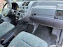 Mercedes-Benz Camper 112 CDI Camper/kampeerwagen/bj.2000/APK 07/2026/z.g.a.nieuwe banden,remmerij en schokbrekers/trekhaak/hefdak/NAP,etc
