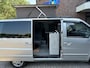 Mercedes-Benz Camper 112 CDI Camper/kampeerwagen/bj.2000/APK 07/2026/z.g.a.nieuwe banden,remmerij en schokbrekers/trekhaak/hefdak/NAP,etc