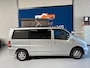 Mercedes-Benz Camper 112 CDI Camper/kampeerwagen/bj.2000/APK 07/2026/z.g.a.nieuwe banden,remmerij en schokbrekers/trekhaak/hefdak/NAP,etc