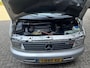 Mercedes-Benz Camper 112 CDI Camper/kampeerwagen/bj.2000/APK 07/2026/z.g.a.nieuwe banden,remmerij en schokbrekers/trekhaak/hefdak/NAP,etc