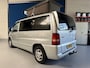 Mercedes-Benz Camper 112 CDI Camper/kampeerwagen/bj.2000/APK 07/2026/z.g.a.nieuwe banden,remmerij en schokbrekers/trekhaak/hefdak/NAP,etc