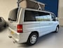 Mercedes-Benz Camper 112 CDI Camper/kampeerwagen/bj.2000/APK 07/2026/z.g.a.nieuwe banden,remmerij en schokbrekers/trekhaak/hefdak/NAP,etc