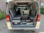 Mercedes-Benz Camper 112 CDI Camper/kampeerwagen/bj.2000/APK 07/2026/z.g.a.nieuwe banden,remmerij en schokbrekers/trekhaak/hefdak/NAP,etc