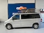 Mercedes-Benz Camper 112 CDI Camper/kampeerwagen/bj.2000/APK 07/2026/z.g.a.nieuwe banden,remmerij en schokbrekers/trekhaak/hefdak/NAP,etc