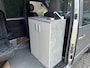 Mercedes-Benz Camper 112 CDI Camper/kampeerwagen/bj.2000/APK 07/2026/z.g.a.nieuwe banden,remmerij en schokbrekers/trekhaak/hefdak/NAP,etc