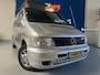 Mercedes-Benz Camper 112 CDI Camper/kampeerwagen/bj.2000/APK 07/2026/z.g.a.nieuwe banden,remmerij en schokbrekers/trekhaak/hefdak/NAP,etc