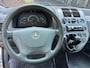 Mercedes-Benz Camper 112 CDI Camper/kampeerwagen/bj.2000/APK 07/2026/z.g.a.nieuwe banden,remmerij en schokbrekers/trekhaak/hefdak/NAP,etc