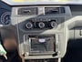 Volkswagen Caddy 2.0 TDI 4x4 123PK L2H1 Maxi 4 Motion 4x4 BMT Airco Cruise Control Off Road Trekhaak