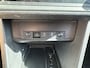 Volkswagen Caddy 2.0 TDI 4x4 123PK L2H1 Maxi 4 Motion 4x4 BMT Airco Cruise Control Off Road Trekhaak