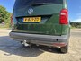 Volkswagen Caddy 2.0 TDI 4x4 123PK L2H1 Maxi 4 Motion 4x4 BMT Airco Cruise Control Off Road Trekhaak