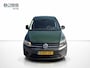 Volkswagen Caddy 2.0 TDI 4x4 123PK L2H1 Maxi 4 Motion 4x4 BMT Airco Cruise Control Off Road Trekhaak