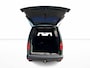 Volkswagen Caddy 2.0 TDI 4x4 123PK L2H1 Maxi 4 Motion 4x4 BMT Airco Cruise Control Off Road Trekhaak