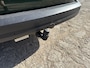 Volkswagen Caddy 2.0 TDI 4x4 123PK L2H1 Maxi 4 Motion 4x4 BMT Airco Cruise Control Off Road Trekhaak