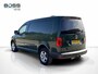 Volkswagen Caddy 2.0 TDI 4x4 123PK L2H1 Maxi 4 Motion 4x4 BMT Airco Cruise Control Off Road Trekhaak