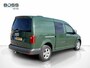 Volkswagen Caddy 2.0 TDI 4x4 123PK L2H1 Maxi 4 Motion 4x4 BMT Airco Cruise Control Off Road Trekhaak