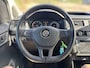 Volkswagen Caddy 2.0 TDI 4x4 123PK L2H1 Maxi 4 Motion 4x4 BMT Airco Cruise Control Off Road Trekhaak