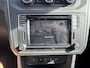 Volkswagen Caddy 2.0 TDI 4x4 123PK L2H1 Maxi 4 Motion 4x4 BMT Airco Cruise Control Off Road Trekhaak