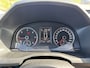 Volkswagen Caddy 2.0 TDI 4x4 123PK L2H1 Maxi 4 Motion 4x4 BMT Airco Cruise Control Off Road Trekhaak