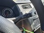 Volkswagen Caddy 2.0 TDI 4x4 123PK L2H1 Maxi 4 Motion 4x4 BMT Airco Cruise Control Off Road Trekhaak
