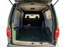 Volkswagen Caddy 2.0 TDI 4x4 123PK L2H1 Maxi 4 Motion 4x4 BMT Airco Cruise Control Off Road Trekhaak