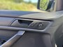 Volkswagen Caddy 2.0 TDI 4x4 123PK L2H1 Maxi 4 Motion 4x4 BMT Airco Cruise Control Off Road Trekhaak
