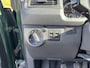 Volkswagen Caddy 2.0 TDI 4x4 123PK L2H1 Maxi 4 Motion 4x4 BMT Airco Cruise Control Off Road Trekhaak