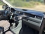 Volkswagen Caddy 2.0 TDI 4x4 123PK L2H1 Maxi 4 Motion 4x4 BMT Airco Cruise Control Off Road Trekhaak