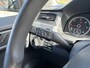 Volkswagen Caddy 2.0 TDI 4x4 123PK L2H1 Maxi 4 Motion 4x4 BMT Airco Cruise Control Off Road Trekhaak