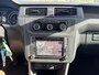 Volkswagen Caddy 2.0 TDI 4x4 123PK L2H1 Maxi 4 Motion 4x4 BMT Airco Cruise Control Off Road Trekhaak