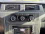Volkswagen Caddy 2.0 TDI 4x4 123PK L2H1 Maxi 4 Motion 4x4 BMT Airco Cruise Control Off Road Trekhaak