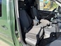 Volkswagen Caddy 2.0 TDI 4x4 123PK L2H1 Maxi 4 Motion 4x4 BMT Airco Cruise Control Off Road Trekhaak