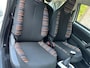 Citroën C1 1.0 e-VTi Serie Blanc,airco,nieuw model,bj.2014, NAP met 109.757 km. APK 07-2026.