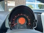 Citroën C1 1.0 e-VTi Serie Blanc,airco,nieuw model,bj.2014, NAP met 109.757 km. APK 07-2026.
