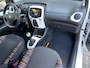 Citroën C1 1.0 e-VTi Serie Blanc,airco,nieuw model,bj.2014, NAP met 109.757 km. APK 07-2026.