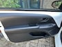 Citroën C1 1.0 e-VTi Serie Blanc,airco,nieuw model,bj.2014, NAP met 109.757 km. APK 07-2026.