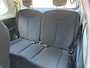 Citroën C1 1.0 e-VTi Serie Blanc,airco,nieuw model,bj.2014, NAP met 109.757 km. APK 07-2026.