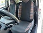 Citroën C1 1.0 e-VTi Serie Blanc,airco,nieuw model,bj.2014, NAP met 109.757 km. APK 07-2026.