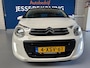 Citroën C1 1.0 e-VTi Serie Blanc,airco,nieuw model,bj.2014, NAP met 109.757 km. APK 07-2026.