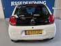 Citroën C1 1.0 e-VTi Serie Blanc,airco,nieuw model,bj.2014, NAP met 109.757 km. APK 07-2026.